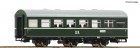 74460 Roco Passenger coach Rekowagen